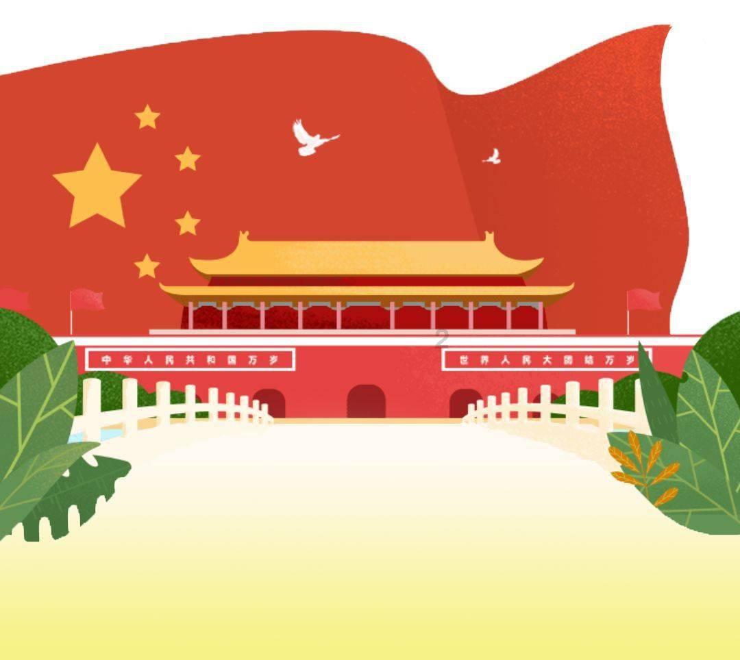 逃离陈旧房2