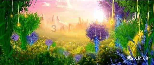 亚当寻找夏娃5